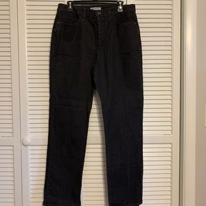 Lee Jeans